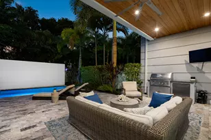 820 NE 7th Ave, Delray Beach, FL 33483 - Photo 51