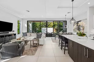 820 NE 7th Ave, Delray Beach, FL 33483 - Photo 1