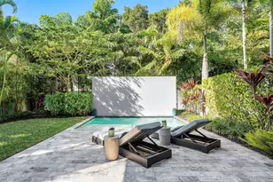 820 NE 7th Ave, Delray Beach, FL 33483 - Photo 35