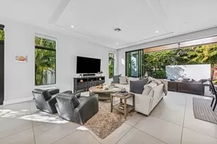 820 NE 7th Ave, Delray Beach, FL 33483 - Photo 7