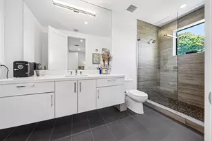 820 NE 7th Ave, Delray Beach, FL 33483 - Photo 19