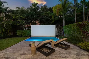 820 NE 7th Ave, Delray Beach, FL 33483 - Photo 47