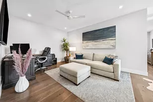 820 NE 7th Ave, Delray Beach, FL 33483 - Photo 17