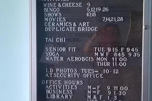 300 NE 26th Ave, Boynton Beach, FL 33435 - Photo 53