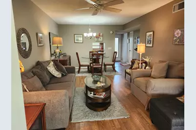 300 NE 26th Avenue #305, Boynton Beach, FL 33435 - Photo 7