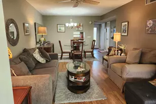 300 NE 26th Ave, Boynton Beach, FL 33435 - Photo 7