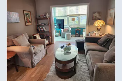 300 NE 26th Avenue #305, Boynton Beach, FL 33435 - Photo 13