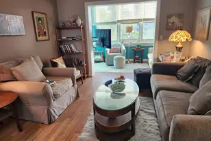 300 NE 26th Ave, Boynton Beach, FL 33435 - Photo 13