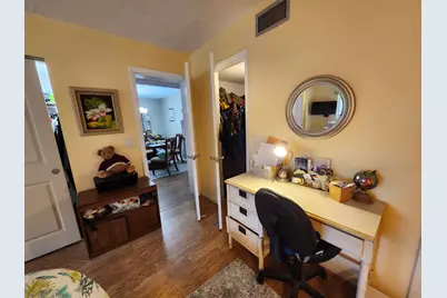 300 NE 26th Avenue #305, Boynton Beach, FL 33435 - Photo 19