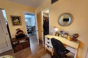 300 NE 26th Ave, Boynton Beach, FL 33435 - Photo 19