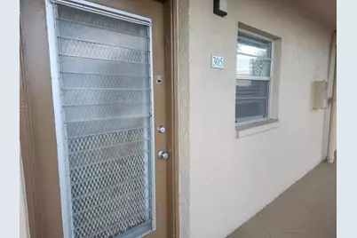 300 NE 26th Avenue #305, Boynton Beach, FL 33435 - Photo 23