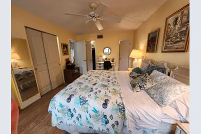 300 NE 26th Avenue #305, Boynton Beach, FL 33435 - Photo 11