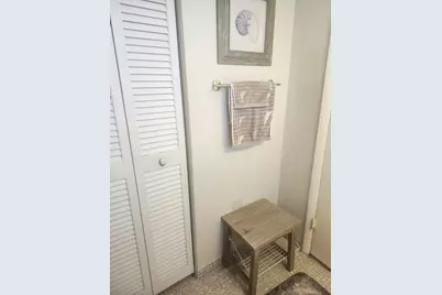 300 NE 26th Avenue #305, Boynton Beach, FL 33435 - Photo 21