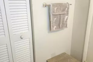 300 NE 26th Ave, Boynton Beach, FL 33435 - Photo 21