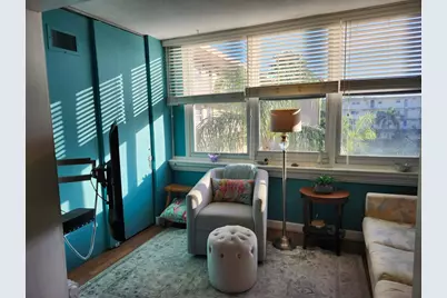 300 NE 26th Avenue #305, Boynton Beach, FL 33435 - Photo 15