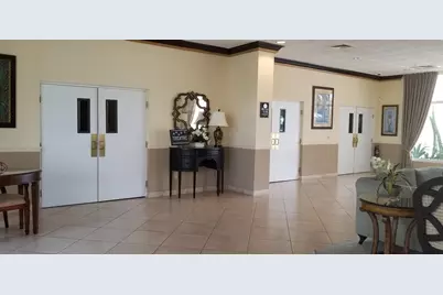 300 NE 26th Avenue #305, Boynton Beach, FL 33435 - Photo 29