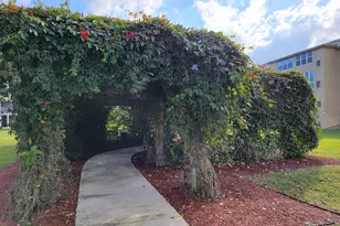 300 NE 26th Ave, Boynton Beach, FL 33435 - Photo 37