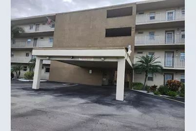 300 NE 26th Avenue #305, Boynton Beach, FL 33435 - Photo 25