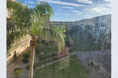 300 NE 26th Avenue #305, Boynton Beach, FL 33435 - Photo 17