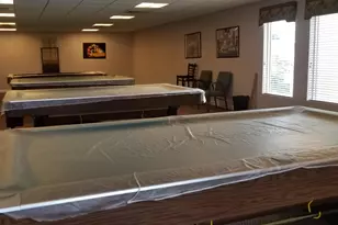 300 NE 26th Ave, Boynton Beach, FL 33435 - Photo 39