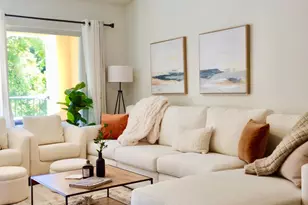 107 Yacht Club Way, Hypoluxo, FL 33462 - Photo 21