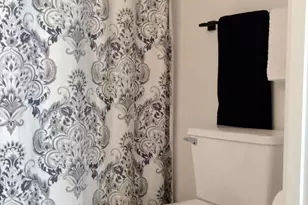 107 Yacht Club Way, Hypoluxo, FL 33462 - Photo 25