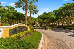 107 Yacht Club Way, Hypoluxo, FL 33462 - Photo 51