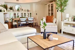 107 Yacht Club Way, Hypoluxo, FL 33462 - Photo 7