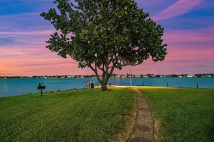 107 Yacht Club Way, Hypoluxo, FL 33462 - Photo 5