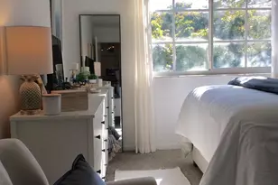 107 Yacht Club Way, Hypoluxo, FL 33462 - Photo 23