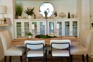 107 Yacht Club Way, Hypoluxo, FL 33462 - Photo 19