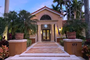 107 Yacht Club Way, Hypoluxo, FL 33462 - Photo 59