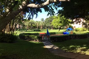 107 Yacht Club Way, Hypoluxo, FL 33462 - Photo 47