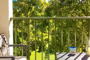 107 Yacht Club Way, Hypoluxo, FL 33462 - Photo 29