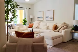 107 Yacht Club Way, Hypoluxo, FL 33462 - Photo 11