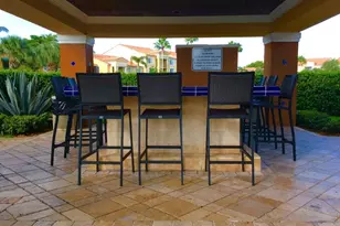 107 Yacht Club Way, Hypoluxo, FL 33462 - Photo 45