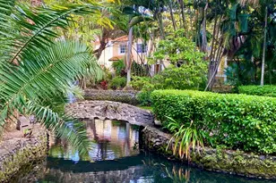 107 Yacht Club Way, Hypoluxo, FL 33462 - Photo 37