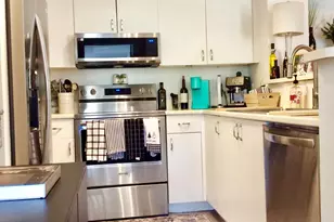 107 Yacht Club Way, Hypoluxo, FL 33462 - Photo 17