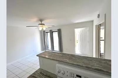 631 Executive Center Drive #K101, West Palm Beach, FL 33401 - Photo 5