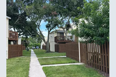 631 Executive Center Drive #K101, West Palm Beach, FL 33401 - Photo 1