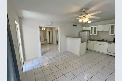 631 Executive Center Drive #K101, West Palm Beach, FL 33401 - Photo 3