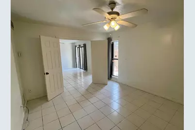 631 Executive Center Drive #K101, West Palm Beach, FL 33401 - Photo 7