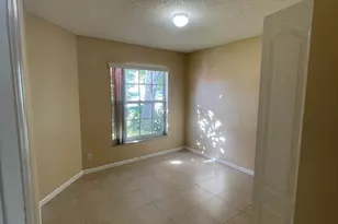 114 Canterbury Pl, Royal Palm Beach, FL 33414 - Photo 19