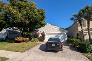 114 Canterbury Pl, Wellington, FL 33414 - Photo 1