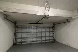 114 Canterbury Pl, Royal Palm Beach, FL 33414 - Photo 11