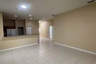 114 Canterbury Pl, Royal Palm Beach, FL 33414 - Photo 3