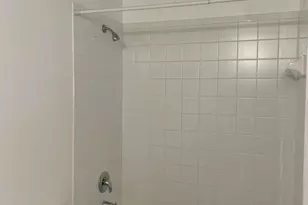 114 Canterbury Pl, Royal Palm Beach, FL 33414 - Photo 17