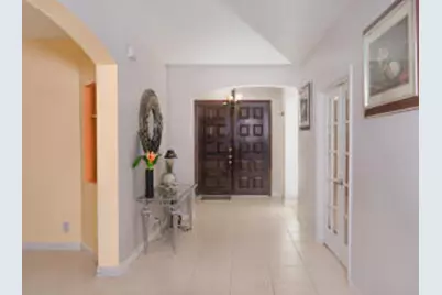 6524 Compass Rose Court, West Palm Beach, FL 33411 - Photo 3