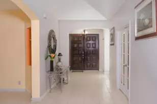 6524 Compass Rose Ct, West Palm Beach, FL 33411 - Photo 3