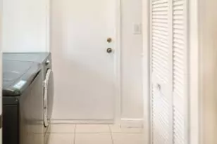 6524 Compass Rose Ct, West Palm Beach, FL 33411 - Photo 13